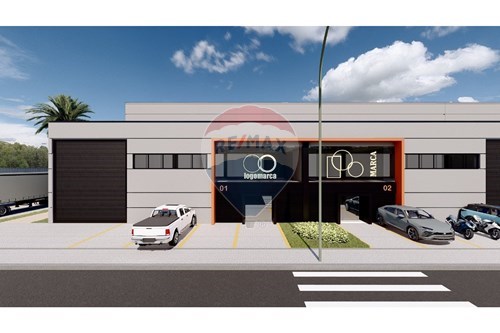 Slider 360 thumbnail