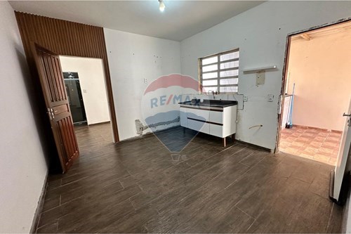 Alugar-Casa-Vila Assis Brasil , Mauá , São Paulo , 09360610-630751044-518