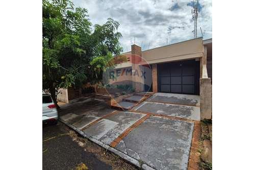 For Sale-House-Vila Nossa Senhora da Paz , São José do Rio Preto , São Paulo , 15025150-630401013-46