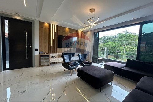 Alugar-Casa de Condomínio-Condomínio Aruã Eco Park , Mogi das Cruzes , São Paulo , 08771330-631531001-286