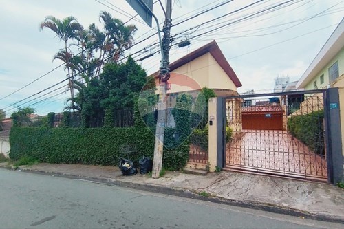 Alugar-Casa-Macedo , Guarulhos , São Paulo , 07197070-630251001-136
