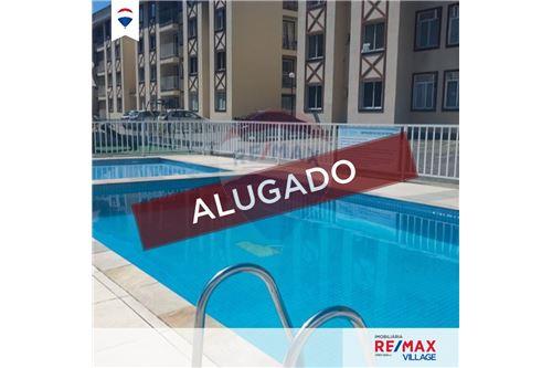 For Rent/Lease-Condo/Apartment-Prata , Teresopolis , Rio de Janeiro , 25975-440-630191047-5