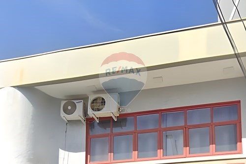 Alugar-Cj. Comercial/ Sala-Centro , Lins , São Paulo , 16400101-631011014-1263