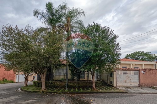 Alugar-Casa-Rua dos Anturios , 136  - Jardim Simus , Sorocaba , São Paulo , 18055-155-630591027-117