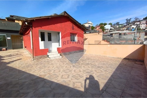 Alugar-Casa-Santa Luzia , Ribeirão Pires , São Paulo , 09431160-630751019-384