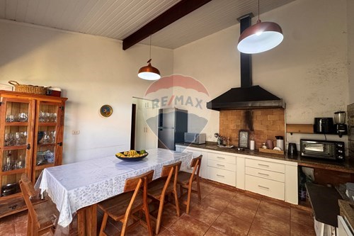 Venda-Casa-Rua Pedro Ramos Júlio , 76  - Entre as Avenidas Japão e Henrique Eroles  - Vila Santana , Mogi das Cruzes , São Paulo , 08737240q-631251018-30