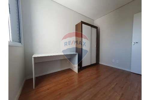 Apartamento - Venda - Sorocaba , São Paulo - 32.jpeg - 630601093-141