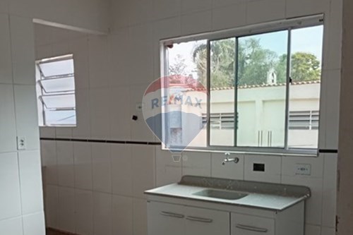 Alugar-Casa-Av. Miro Atilio Peduzzi , 747  - FABRICA DE ESQUADRIAS DE ALUMÍNIO  - Tanque Caio , Ribeirão Pires , São Paulo , 09436500-631371007-7