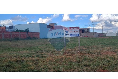 Venda-Terreno-RUA AFONSO ROZ PEREZ , 409  - Jardim Verona , Promissão , São Paulo , 16377-340-631441009-28