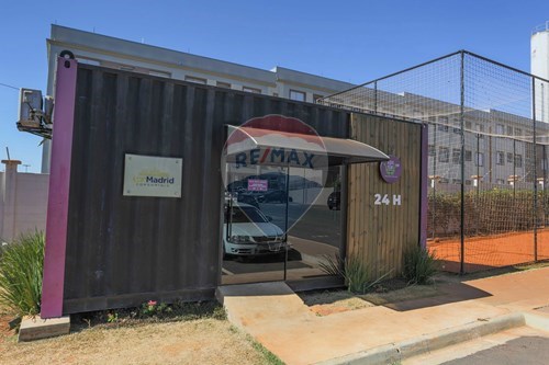 Slider Image Thumbnail