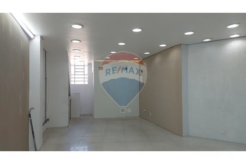 For Rent/Lease-Office-Tucuruvi , São Paulo , São Paulo , 02303100-630251047-208