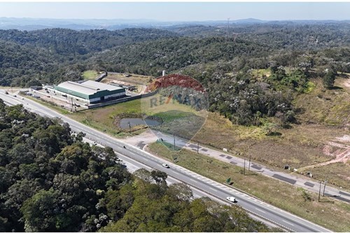 Venda-Terreno-Avenida Alberto Santos Dumont , 12B  - MArgens da Mogi Dutra  - Parque Residencial Itapeti , Mogi das Cruzes , São Paulo , 08770775-631251050-25