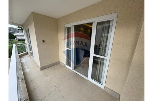 Slider 360 thumbnail