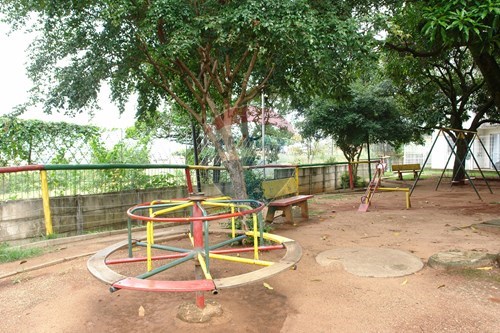 Slider Image Thumbnail