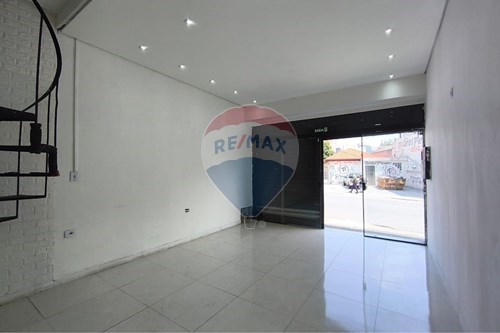 Alugar-Cj. Comercial/ Sala-Vila Augusto , Mauá , São Paulo , 09310110-630751044-564