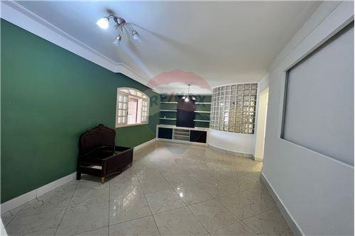 For Sale-House-Avenida Nossa Senhora de Fatima , 13  - Vila Fátima , Guarulhos , São Paulo , 07191-270.-630251010-252