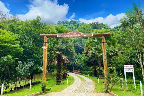 Venda-Terreno-Cuiabá , Petrópolis , Rio de Janeiro , 25745690-631611008-1