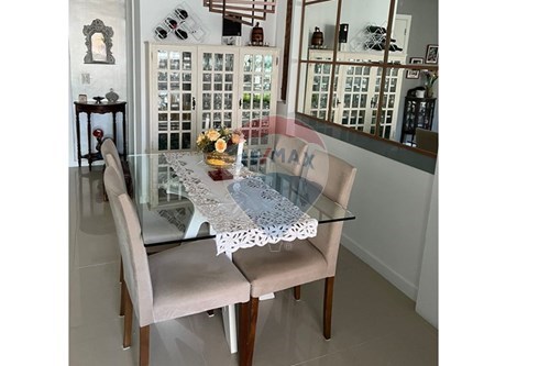 Venda-Apartamento-Charitas , Niterói , Rio de Janeiro , 24370025-631521012-47