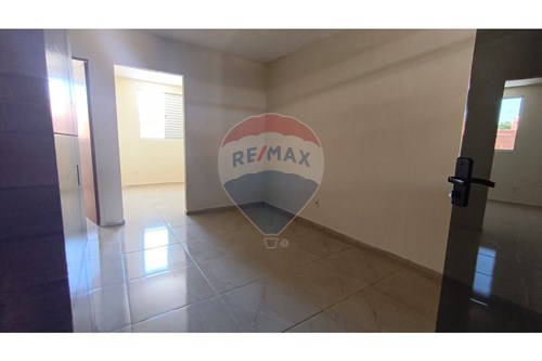 Venda-Casa-Quinta das Castanheiras , Andradina , São Paulo , 16902677-631201004-10