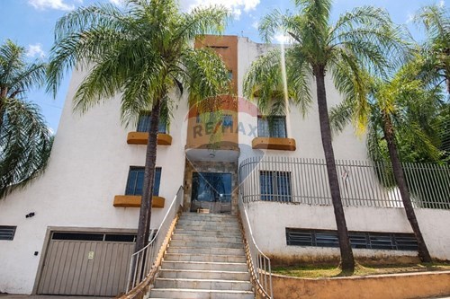 Venda-Apartamento-Vila Claudia Glória , Presidente Prudente , São Paulo , 19015251-630091067-15