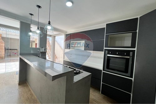 Alugar-Casa-Rua Arminda de Lima , 943  - Vila Progresso , Guarulhos , São Paulo , 07095010-630251010-475