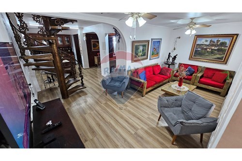 Venda-Casa-Vila Blanche , Cabo Frio , Rio de Janeiro , 28906240-631591007-24