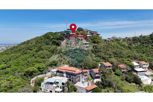 Slider Image Thumbnail