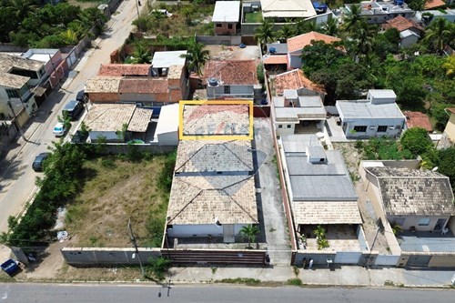 Venda-Casa-rua José Gonçalves , 400  - José Gonçalves , Armação dos Búzios , Rio de Janeiro , 28958-220-630391033-10