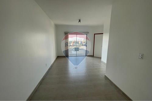 For Rent/Lease-Condo/Apartment-Parque Campolim , Sorocaba , São Paulo , 18048100-630591093-172