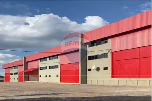 Alugar-Galpão-City Castello , Itu , São Paulo , 13308700-630601324-22