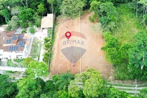 Venda-Terreno-Bela Vista , Rio Bonito , Rio de Janeiro , 28800000-631351004-55