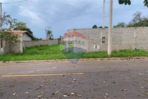 Venda-Terreno-Loteamento Terras do Carmo 2 , A 09  - Bairro dos Mirandas  - Centro , Tatuí , São Paulo , 18279-770-630591004-341