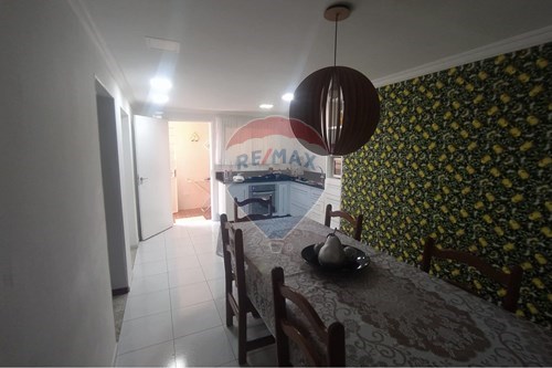 Venda-Casa-Jardim Santa Lídia , Mauá , São Paulo , 09311030-630751019-165