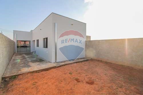 Slider 360 thumbnail