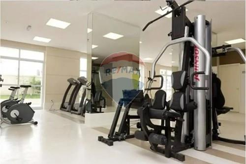 Apartamento - Venda - Guarulhos , São Paulo - 25.jpg - 630251012-117