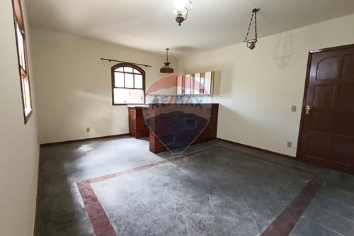 Residential - Condo/Apartment - Petropolis , Rio de Janeiro - BR