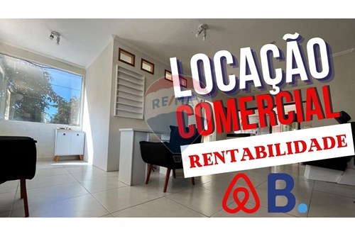 Alugar-Ponto Comercial/ Loja-Centro , Armação dos Búzios , Rio de Janeiro , 28950000-630391006-77