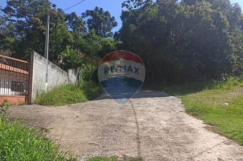 Venda-Terreno-Campos de Mairiporã , Mairiporã , São Paulo , 07609-470-631361025-30