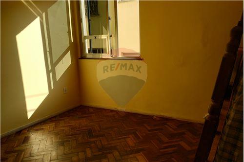 Alugar-Apartamento-Centro , Niterói , Rio de Janeiro , 24030-215-630231004-9