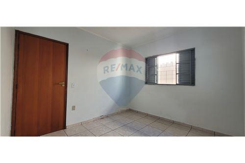 Casa - Alugar - Birigui , São Paulo - 18 - 630851019-107