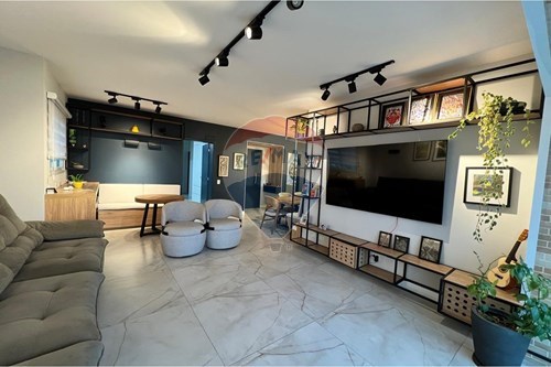 Venda-Apartamento-Avenida Esperança , 808  - Próximo ao Bosque Maia  - Vila Progresso , Guarulhos , São Paulo , 07095005-630251010-486