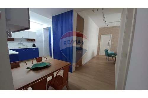 For Sale-Condo/Apartment-Copacabana , Rio de Janeiro , Rio de Janeiro , 22080001-630411009-34