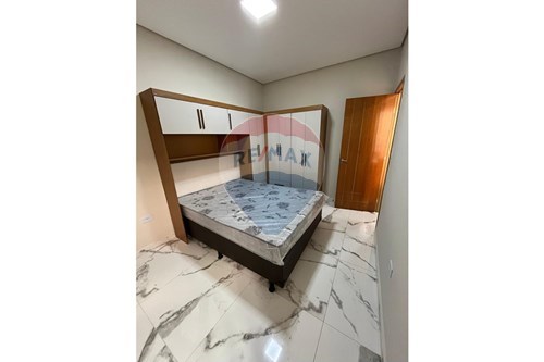 Alugar-Apartamento-Vila Tibiriçá , Santo André , São Paulo , 09130110-630751019-10