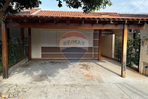 Alugar-Casa de Condomínio-Avenida Paulo Ribeiro , 840  - Condomínio Vale do Café  - Jardim Vale do Sol , Presidente Prudente , São Paulo , 19063841-630091016-210