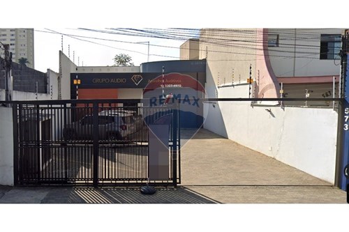 Venda-Ponto Comercial/ Loja-Centro , São José dos Campos , São Paulo , 12210110-631501002-65