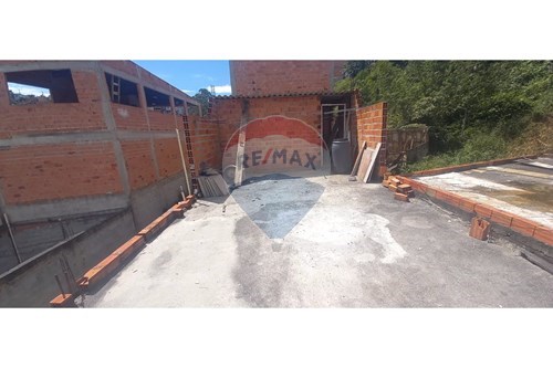 Slider Panorama Image Thumbnail