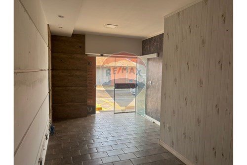 Slider Panorama Image Thumbnail