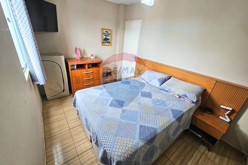 Venda-Apartamento-Jardim Califórnia , Nova Friburgo , Rio de Janeiro , 28633720-631671001-22