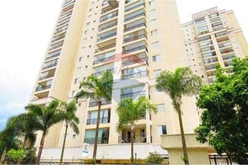 Apartamento - Venda - Guarulhos , São Paulo - 20.jpg - 630251012-117