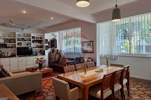 Venda-Apartamento-Leblon , Rio de Janeiro , Rio de Janeiro , 22430-041-630411001-142